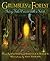 Grumbles from the Forest: Fairy-Tale Voices with a Twist