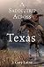 A Saddletrip Across Texas