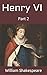 Henry VI, Part 2