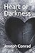 Heart of Darkness