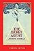 The Secret Agent (Modern Edition)