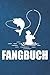 Fangbuch: Angeltagebuch | A...