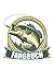 Fangbuch: Angeltagebuch | A...