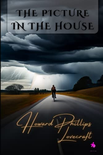 The Picture in the House