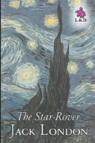 The Star Rover