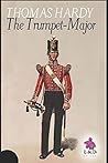 The Trumpet-Major