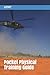 Pocket Physical Training Guide