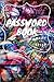 password book: For saving u...