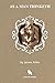 As a Man Thinketh (Illustrated)