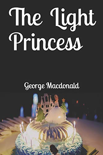 The Light Princess