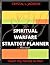 Spiritual Warfare Strategy ...