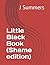 Little Black Book