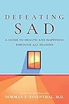 Defeating SAD (Se...