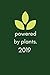 Powered By Plants 2019: Veg...
