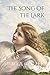 The Song of the Lark: (a Bookmark Star edition)