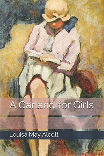 A Garland for Girls
