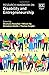 Research Handbook on Disabi...