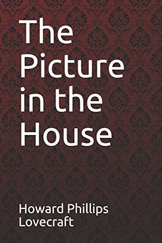 The Picture in the House