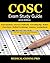 COSC Exam Study Guide - 201...