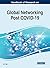 Handbook of Research on Global Networking Post COVID-19 by Ana Pêgo