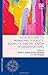 A Field Guide to Managing D...
