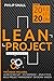 Lean Project Management: Th...