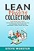 Lean Mastery Collection: Th...