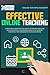 Effective Online Teaching: ...