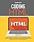 Coding HTML: Crash Course T...