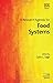 A Research Agenda for Food Systems by Colin Sage