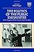 The Politics of the Public Encounter by Peter Hupe