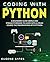 Coding With Python: A Simpl...