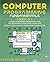 Computer Programming Fundam...