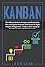 Kanban: The Ultimate Guide ...