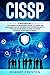 Cissp: The Complete Beginne...