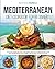 Mediterranean Diet Cookbook...