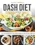 Dash Diet Cookbook for Begi...