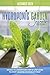 Hydroponic Garden Secrets for Beginners: An Easy to understand Step by Step Guide to Start Growing Vegetables Today