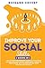 Improve your Social Skills by Richard Covert