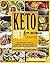 Keto Diet for Women Over 50...