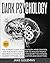Dark Psychology: The Ultima...