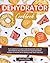 Dehydrator Cookbook: The Co...