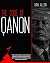 The Code of QAnon: The Sens...