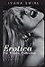 Erotica for Women Collectio...