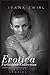 Erotica Short Forbidden Sto...