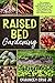 Raised Bed Gardening: FULL ...