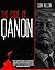 The Code of QAnon: The Sensational Conspiracy Theory. Understanding The Deep State That Manipulates American Society