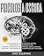 Psicología Oscura: Aprende ...