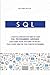SQL: A Practical Introduction Guide to Learn Sql Programming Language. Learn Coding Faster with Hands-On Project. Crash Course Guide for your Computer Programming