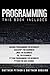 Programming by Matthew Python